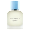 Dolce & Gabbana Light Blue Pour Homme Eau De Toilette 50ML