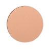 Shiseido UV Protective Compact Foundation SPF30 Refill - Medium Ochre