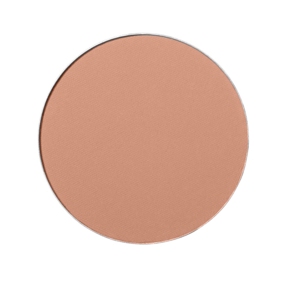 Shiseido UV Protective Compact Foundation SPF30 Refill - Dark Beige