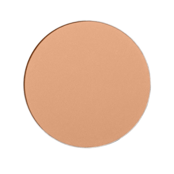 Shiseido UV Protective Compact Foundation SPF30 Refill - Dark Ivory