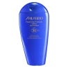 Shiseido Expert Sun Protector Face & Body Lotion SPF30 300ML