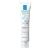 La Roche-Posay Effaclar Duo+M Trattamento Viso Anti-Imperfezioni Colorato 40 ml - Medium