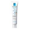 La Roche-Posay Effaclar Duo+M Trattamento Viso Anti-Imperfezioni Colorato 40 ml - Light