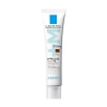 La Roche-Posay Effaclar Duo+M Trattamento Viso Anti-Imperfezioni Colorato 40 ml - Deep