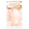Cartier La Panthere Eau de Toilette 100ML