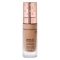 Naj-Oleari Lasting Veil Foundation - 106 Noce Moscata