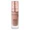 Naj-Oleari Lasting Veil Foundation - 105 Biscotto Rosato