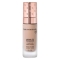 Naj-Oleari Lasting Veil Foundation - 103 Beige Naturale