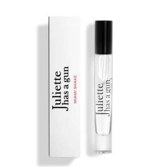 Juliette Has A Gun Miami Shake Eau De Parfum 7,5 ml