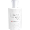 Juliette Has A Gun Not A Perfume Eau De Parfum 200 Ml