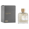 LPDO Mystique Love Eau De Parfum Intense 100 ml