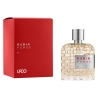 LPDO Rubin Fumée Eau De Parfum Intense 100 ml