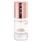 Naj-Oleari Oleo Gel Nail Lacquer - 02 Bianco latte