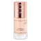 Naj-Oleari Oleo Gel Nail Lacquer - 05 Rosa porcellana