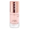 Naj-Oleari Oleo Gel Nail Lacquer - 07 Rosa petalo