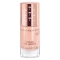 Naj-Oleari Oleo Gel Nail Lacquer - 09 Rosa perlato