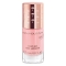 Naj-Oleari Oleo Gel Nail Lacquer - 10 Rosa gelato
