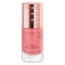 Naj-Oleari Oleo Gel Nail Lacquer - 12 Rosa fenicottero