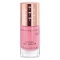 Naj-Oleari Oleo Gel Nail Lacquer - 13 Rosa ninfea