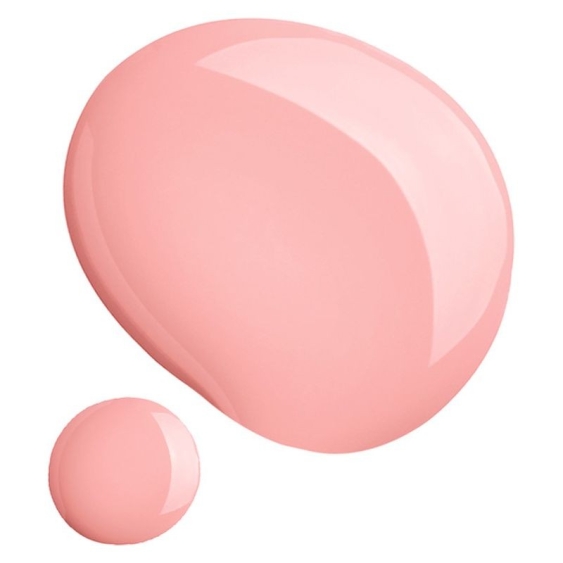 Naj-Oleari Oleo Gel Nail Lacquer - 11 Fiore di loto