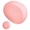 Naj-Oleari Oleo Gel Nail Lacquer - 11 Fiore di loto