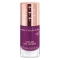 Naj-Oleari Oleo Gel Nail Lacquer - 18 Succo di mirtillo