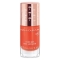 Naj-Oleari Oleo Gel Nail Lacquer - 19 Arancio tramonto