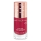 Naj-Oleari Oleo Gel Nail Lacquer - 23 Rosso ribes