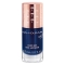 Naj-Oleari Oleo Gel Nail Lacquer - 27 Blu oceano