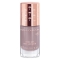 Naj-Oleari Oleo Gel Nail Lacquer - 29 Grigio rosa