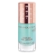 Naj-Oleari Oleo Gel Nail Lacquer