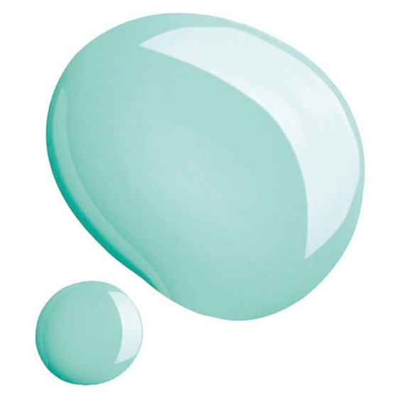 Naj-Oleari Oleo Gel Nail Lacquer