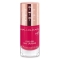 Naj-Oleari Oleo Gel Nail Lacquer Smalto Effetto Gel N. 37 Fucsia