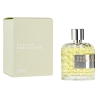 LPDO Vanille Persuasive Eau De Parfum Intense 100 ml