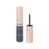 Naj-Oleari Go Glow Glitter Eyeliner - 01 Midnight Wave