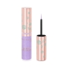 Naj-Oleari Go Glow Glitter Eyeliner - 03 Golden Hour