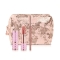 Naj-Oleari Charming Lip Kit Cofanetto Makeup Labbra