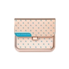 Naj-Oleari La Postina Stylish Pop Make-up Palette Small