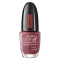 Pupa Lasting Color Gel - 015 TROPICAL ESCAPE
