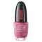 Pupa Lasting Color Gel - 016 JELLYBEAN