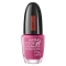 Pupa Lasting Color Gel - 017 FLORIDA'S SUNSHINE