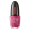 Pupa Lasting Color Gel - 019 SUMPTUOUS MANE