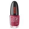Pupa Lasting Color Gel - 020 PASSION FLOWER