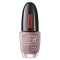Pupa Lasting Color Gel - 025 VELVETY BREEZE