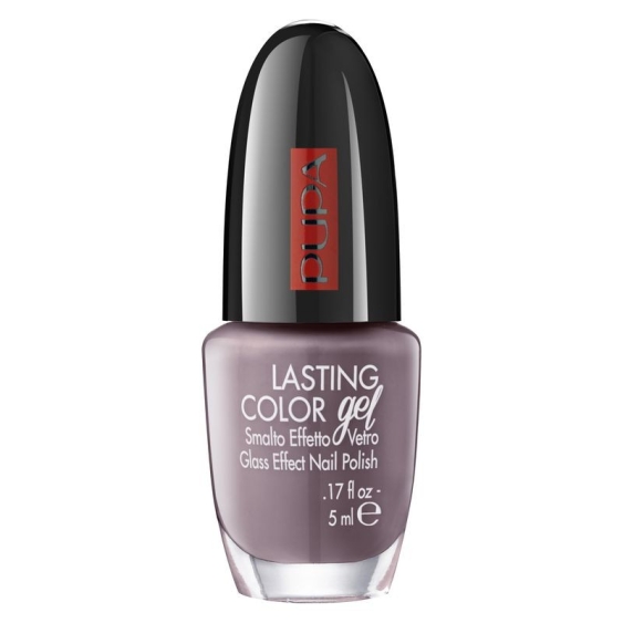 Pupa Lasting Color Gel - 026 CALIFORNIA SOUL
