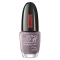 Pupa Lasting Color Gel - 026 CALIFORNIA SOUL