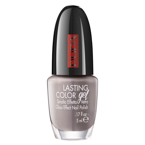 Pupa Lasting Color Gel - 028 METAL PASTEL