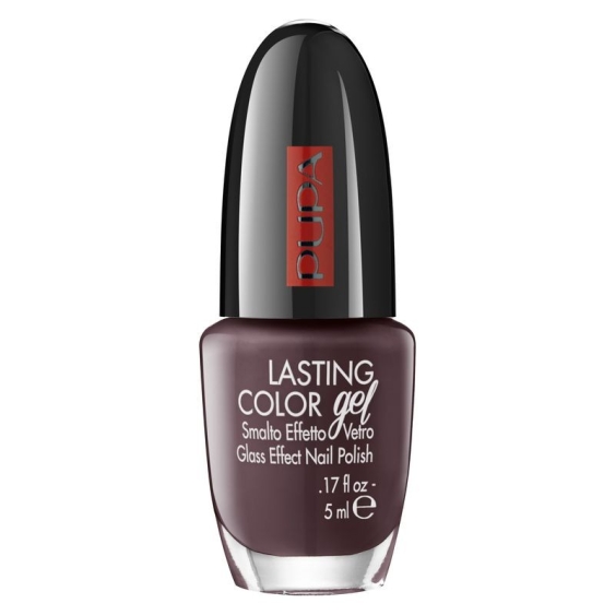 Pupa Lasting Color Gel - 029 EXPLOSIVE PIGMENTS