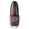 Pupa Lasting Color Gel - 029 EXPLOSIVE PIGMENTS