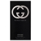 Gucci Guilty Pour Homme 90 ml | ProfumeriaWeb